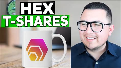 hex share chat.